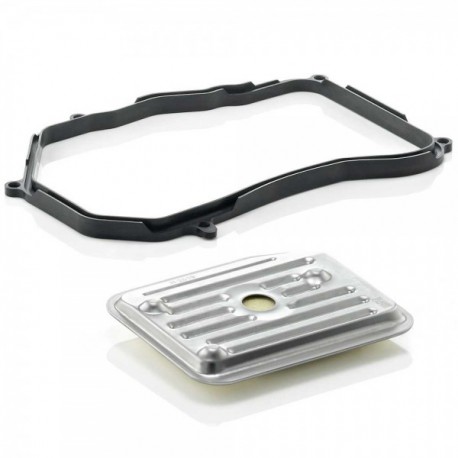 Filtru cutiei de viteze automate Volkswagen 01M 325 429