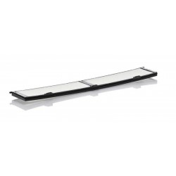 Filtru habitaclu BMW E87/E90/E91 VCF 355