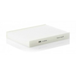 Filtru habitaclu Hyundai IX55 08- 97133-3J100