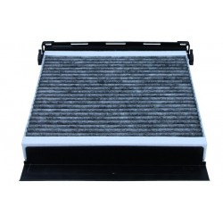 Filtru habitaclu DB Clasa A, B, CLA, GLA, EQA, EQB 03.18- cu carbon activ A2478307203