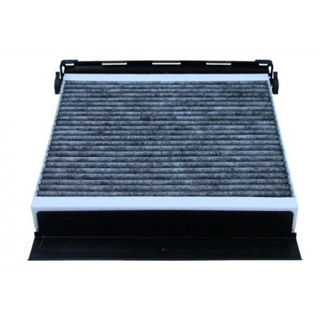 Filtru habitaclu DB Clasa A, B, CLA, GLA, EQA, EQB 03.18- cu carbon activ A2478307203