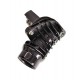 Termostat Opel Opel 85C 1,6CDTI