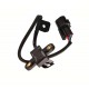 Senzor poziție arbore cotit Hyundai Accent 1.4 05- 3931002600