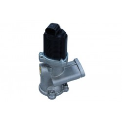Supapă EGR Fiat 1,3JTD/Opel 1,3CDTI