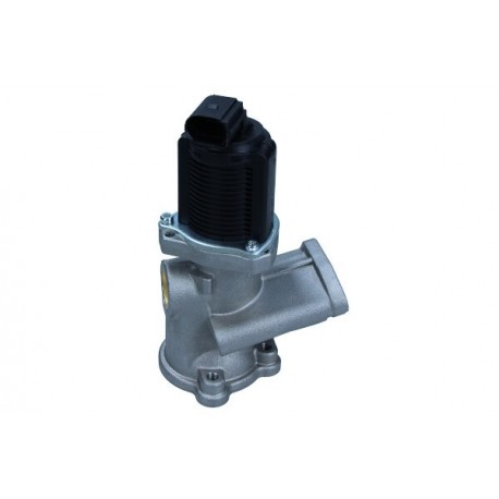 Supapă EGR Fiat 1,3JTD/Opel 1,3CDTI