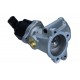 Supapă EGR Fiat 1,3JTD/Opel 1,3CDTI