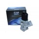 Supapă EGR Fiat 1,3JTD/Opel 1,3CDTI