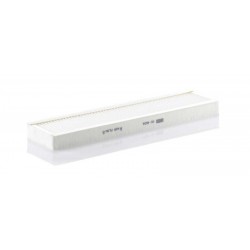 Filtru habitaclu BMW Mini 64311496711