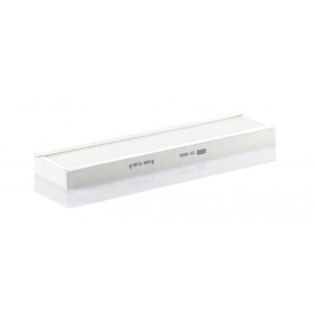 Filtru habitaclu BMW Mini 64311496711
