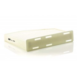 Filtru de cabină VW A3/Golf 5/Passat VCF 242