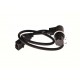 Senzor poziție arbore cotit Volkswagen Golf 1.6 1998- 037906433A