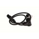 Senzor poziție arbore cotit Volkswagen Golf 1.6 1998- 037906433A