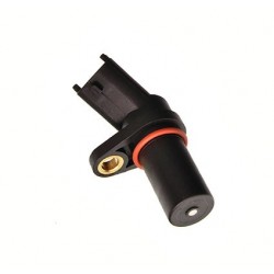Senzor poziție arbore cotit Opel Corsa 1.0 12V 03- 9118368