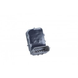 Senzor parcare Kia Rio 1.1 CRDI 11- 95720-1W050ABP