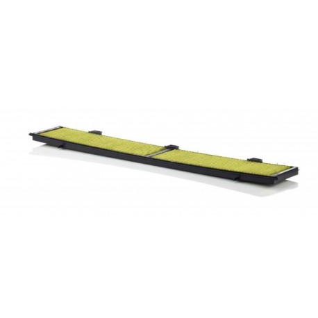 Filtru cabină BMW E87/E90/E91 Seria 1/3 Frecious Plus (antialergic) 643169946628