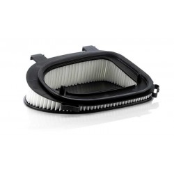 Filtru de aer BMW X3/X5/X6 08- SB 2344