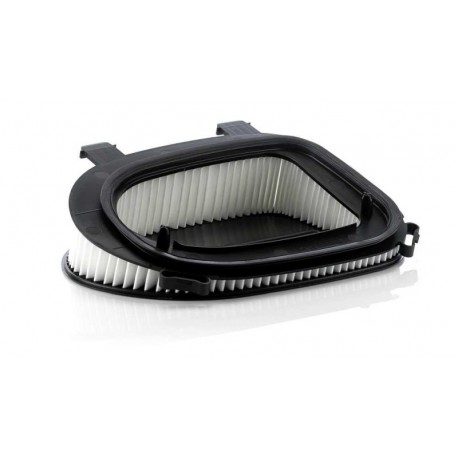 Filtru de aer BMW X3/X5/X6 08- SB 2344