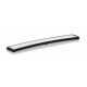 Filtru habitaclu BMW E46/ M3 99- WP9002