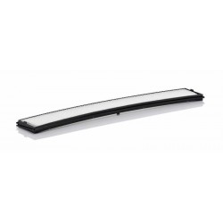 Filtru habitaclu BMW E46/ M3 99- WP9002