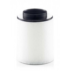 Filtru de aer Audi A8 08.10-01.18 4H0129620L