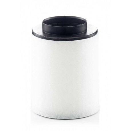 Filtru de aer Audi A8 08.10-01.18 4H0129620L