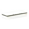 Filtru habitaclu Renault Espace IV 02- 7701056389
