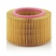 Filtru de aer BMW Moto 13 72 1 342 355