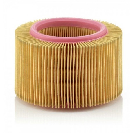 Filtru de aer BMW Moto 13 72 1 342 355