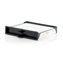 Filtru habitaclu Renault Scenic 2003 77 01 055 110