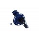 Amortizor față dreapta Mercedes-Benz W246/W176 Clasa A/B 2011- set 117 323 16 00