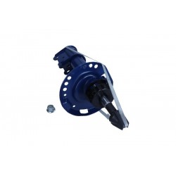 Amortizor față dreapta Mercedes-Benz W246/W176 Clasa A/B 2011- set 117 323 16 00