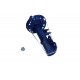 Amortizor față dreapta Mercedes-Benz W246/W176 Clasa A/B 2011- set 117 323 16 00