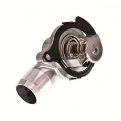 Termostat Volkswagen 87C 2,5TDI T5