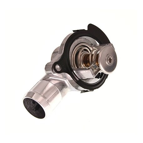 Termostat Volkswagen 87C 2,5TDI T5