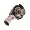 Termostat Volkswagen 87C 2,5TDI T5