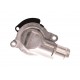 Termostat Volkswagen 87C 2,5TDI T5