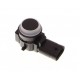 Senzor parcare Mercedes-Benz Clasa A 2013- 000 905 02 42