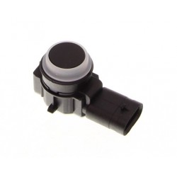 Senzor parcare Mercedes-Benz Clasa A 2013- 000 905 02 42