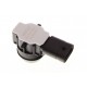 Senzor parcare Mercedes-Benz Clasa A 2013- 000 905 02 42
