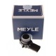 Senzor parcare Mercedes-Benz Clasa A 2013- 000 905 02 42