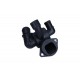 Termostat Volkswagen 87C 2,0TDI