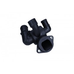 Termostat Volkswagen 87C 2,0TDI