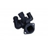 Termostat Volkswagen 87C 2,0TDI