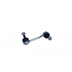 Bieletă stabilizator față stânga Mercedes Sprinter/Volkswagen Crafter 2006- mâna stângă heavy duty 9063201789