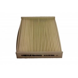Filtru de cabină Dacia Dokker/Lodgy 27 27 753 40R