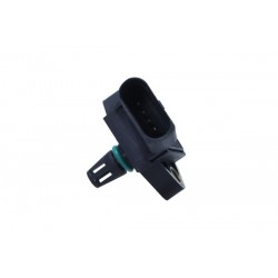 Senzor presiune aer Volkswagen Transporter V 2,0 09- 03K 906 051