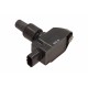 Bobină de aprindere Mazda 2.6 RX8 03-12 Wankel N3H1-18-100C