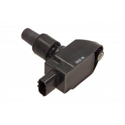 Bobină de aprindere Mazda 2.6 RX8 03-12 Wankel N3H1-18-100C