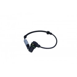 Senzor poziție arbore cotit Volkswagen Touareg 3.6 V6 05- 022 957 147 A