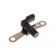 Senzor poziție arbore cotit Dacia Dokker 1.6 16V 12- 8200772182